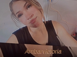 Ambarvictoria