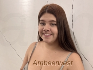 Ambeerwest