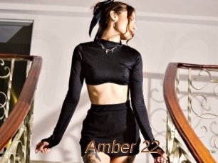 Amber_22