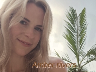 Amber_riivers