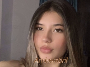 Amberabril