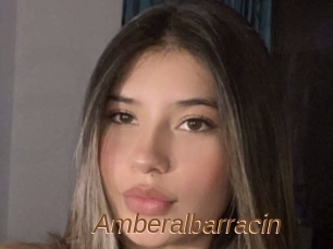 Amberalbarracin