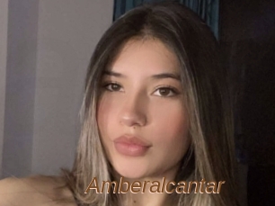 Amberalcantar