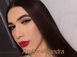 Amberalejandra