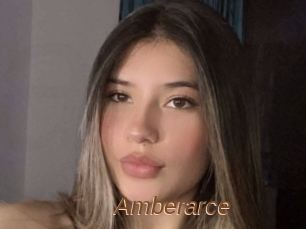 Amberarce