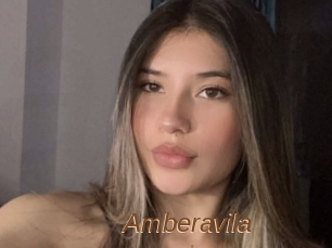 Amberavila