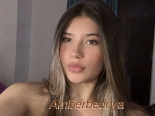 Amberbedoya