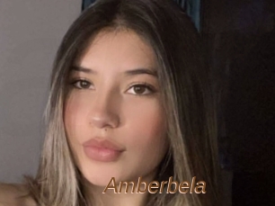 Amberbela