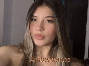 Amberbianca