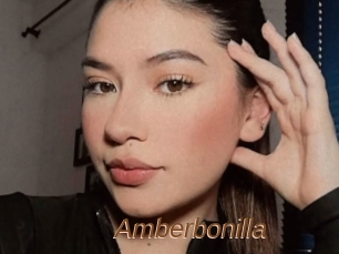 Amberbonilla