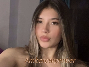 Ambercarpentier