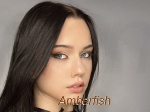 Amberfish