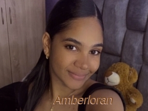 Amberloran