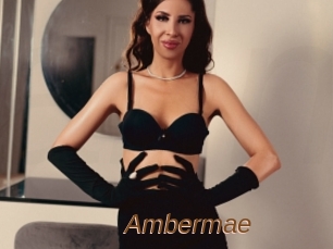 Ambermae