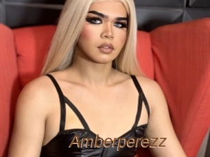 Amberperezz