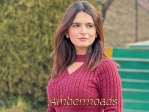 Amberrhoads