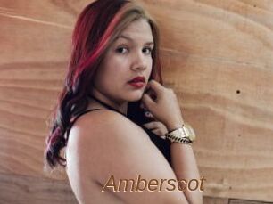 Amberscot