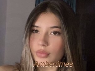 Ambertimes