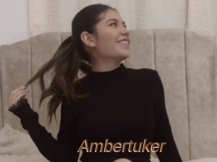 Ambertuker