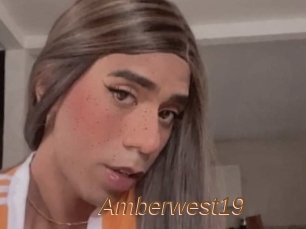 Amberwest19