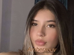 Amberxouv