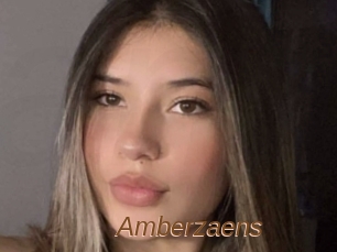 Amberzaens