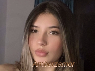 Amberzamor