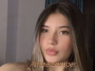 Amberzamper