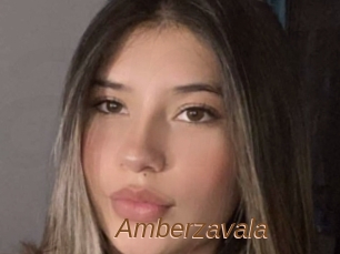 Amberzavala