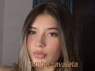 Amberzavaleta