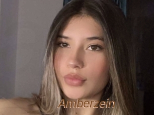 Amberzein