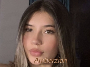 Amberzion