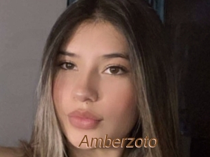 Amberzoto