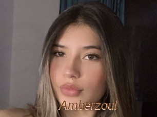 Amberzoul