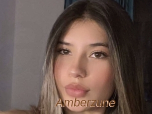 Amberzune