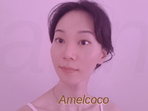 Amelcoco