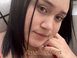 Amelia_collins