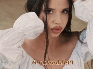 Ameliaabrian