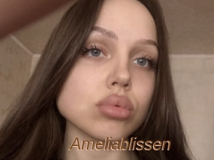 Ameliablissen