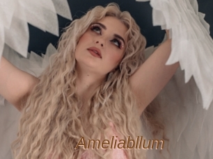 Ameliabllum