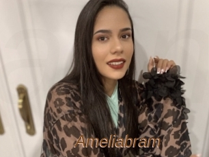 Ameliabram