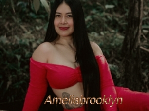 Ameliabrooklyn