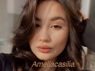 Ameliacasilia