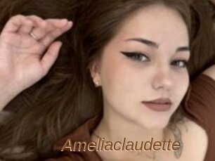 Ameliaclaudette