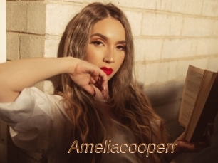 Ameliacooperr