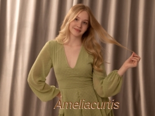 Ameliacurtis