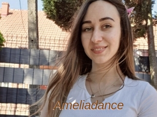 Ameliadance