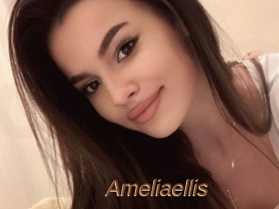 Ameliaellis