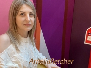 Ameliafletcher