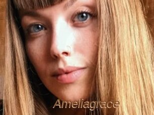 Ameliagrace